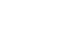 logo_checkpoint-stacked-white_640x360