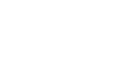 logo-veeam-white_640x360
