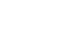 logo_extreme-white_640x360