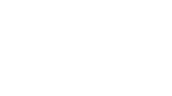 logo_netapp-white_640x360
