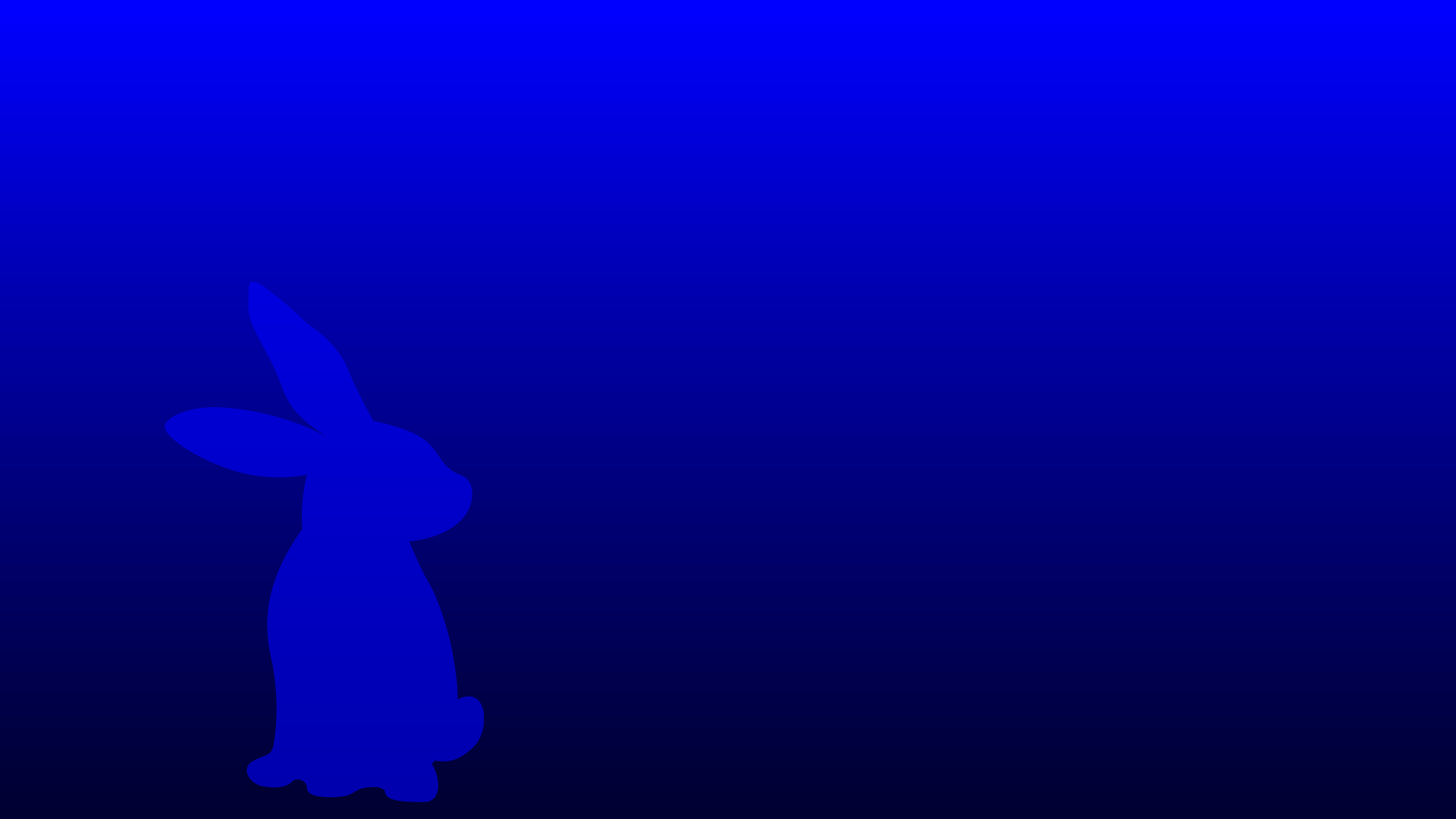 BNC_Blueprint2025_easterbunny04