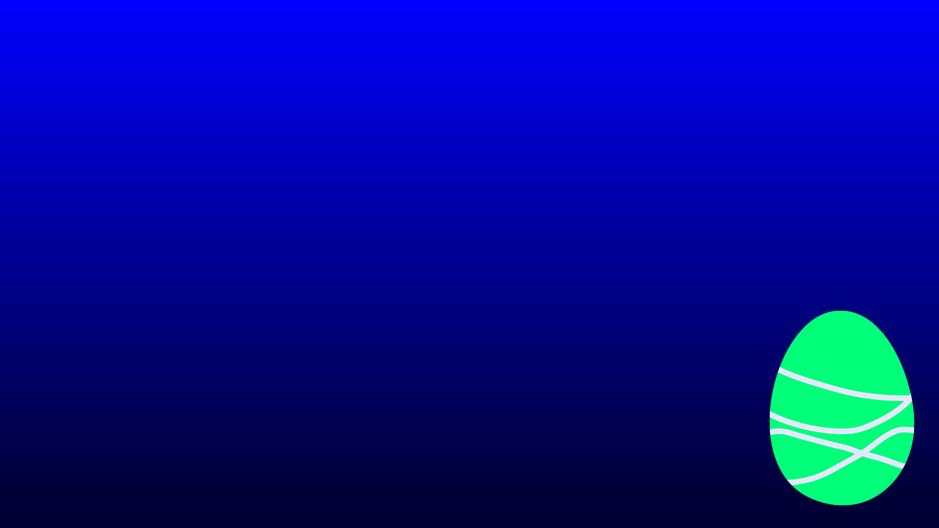 BNC_Blueprint2025_easteregg01