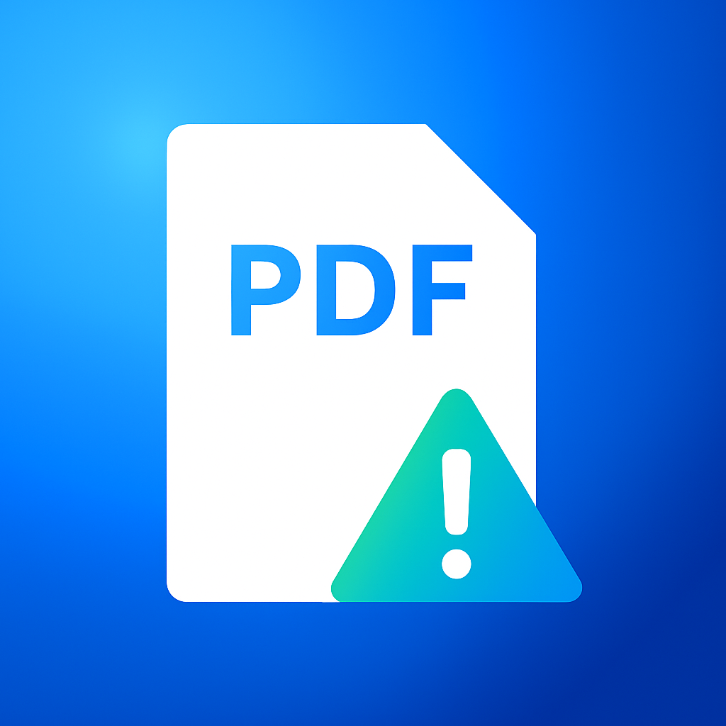 PDFguard Image